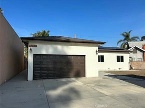 3729 Baldwin Park Blvd, Baldwin Park CA 91706