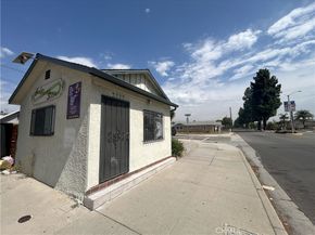3729 Baldwin Park Blvd, Baldwin Park CA 91706