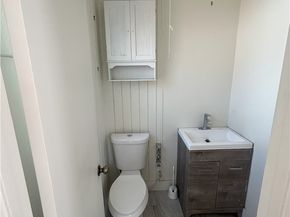 3729 Baldwin Park Blvd, Baldwin Park CA 91706