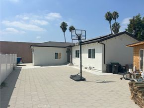 3729 Baldwin Park Blvd, Baldwin Park CA 91706