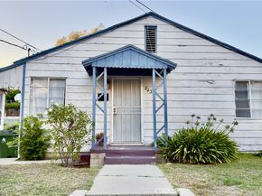 843 Laveta Terrace, Echo Park CA 90026