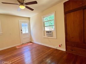 843 Laveta Terrace, Echo Park CA 90026