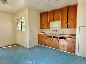 843 Laveta Terrace, Echo Park CA 90026