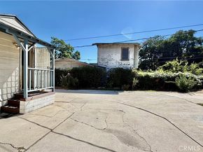 843 Laveta Terrace, Echo Park CA 90026