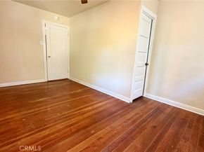 843 Laveta Terrace, Echo Park CA 90026