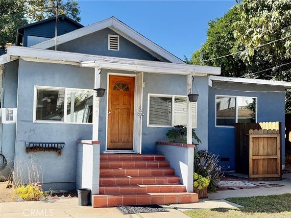 843 Laveta Terrace, Echo Park CA 90026