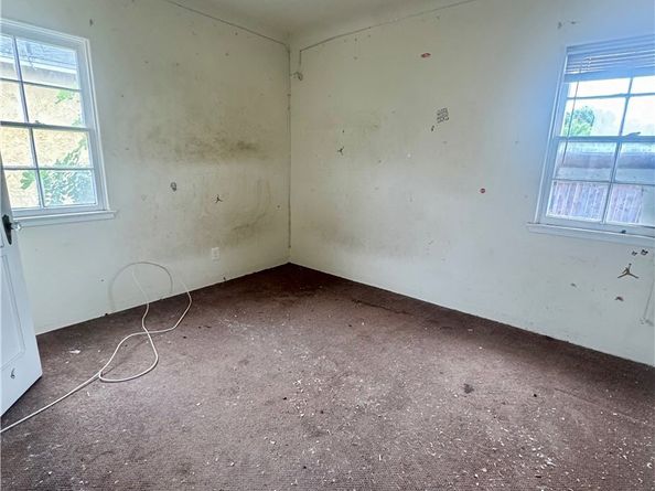 1325 Charleston, Montebello CA 90640