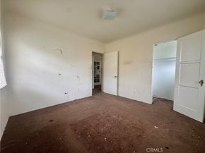 1325 Charleston, Montebello CA 90640