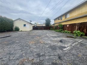 1325 Charleston, Montebello CA 90640