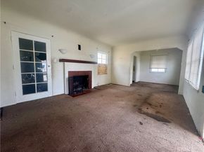 1325 Charleston, Montebello CA 90640