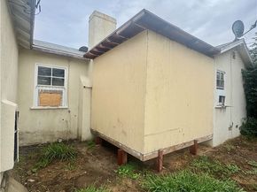 1325 Charleston, Montebello CA 90640