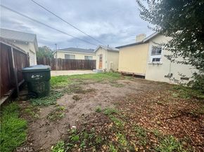 1325 Charleston, Montebello CA 90640