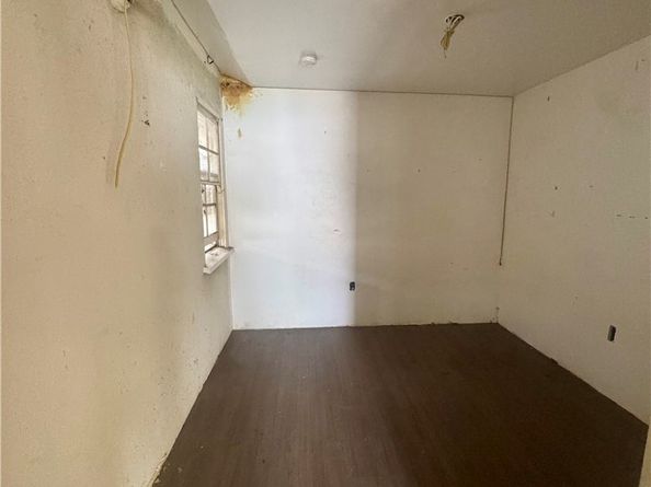 1325 Charleston, Montebello CA 90640