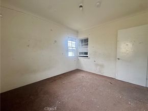 1325 Charleston, Montebello CA 90640