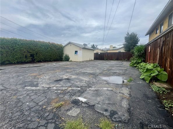 1325 Charleston, Montebello CA 90640