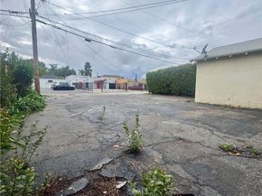 1325 Charleston, Montebello CA 90640