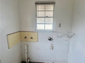 1325 Charleston, Montebello CA 90640