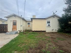 1325 Charleston, Montebello CA 90640