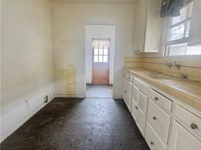 1325 Charleston, Montebello CA 90640