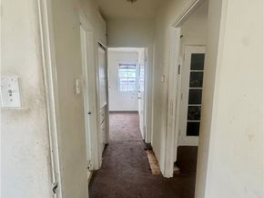 1325 Charleston, Montebello CA 90640