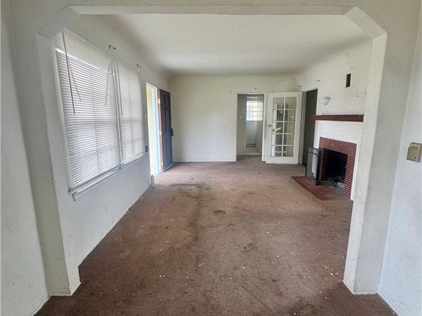 1325 Charleston, Montebello CA 90640