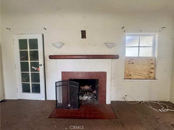 1325 Charleston, Montebello CA 90640