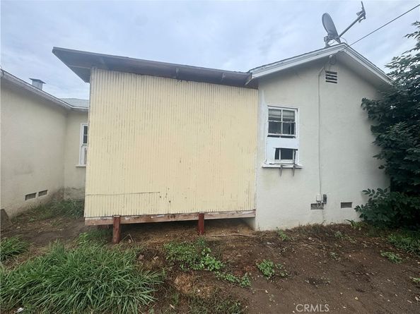 1325 Charleston, Montebello CA 90640