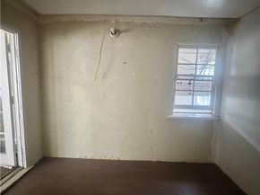 1325 Charleston, Montebello CA 90640