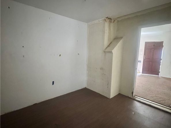 1325 Charleston, Montebello CA 90640