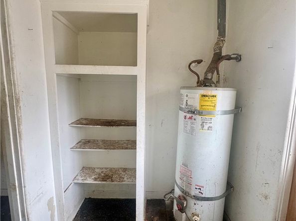 1325 Charleston, Montebello CA 90640