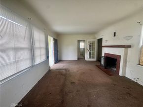 1325 Charleston, Montebello CA 90640