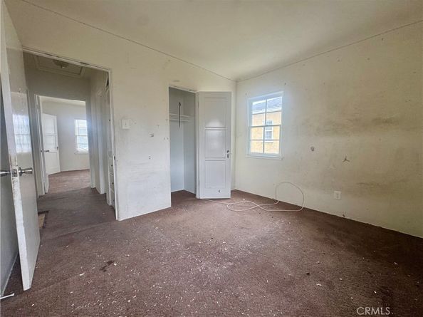 1325 Charleston, Montebello CA 90640