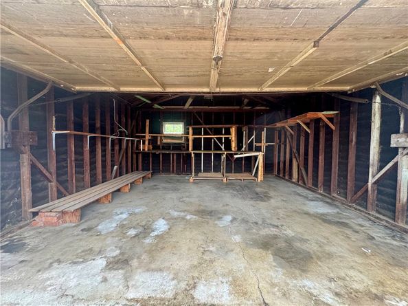 1325 Charleston, Montebello CA 90640