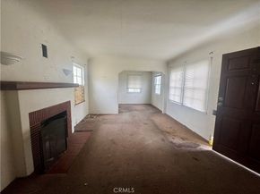 1325 Charleston, Montebello CA 90640