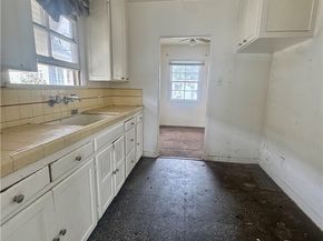 1325 Charleston, Montebello CA 90640