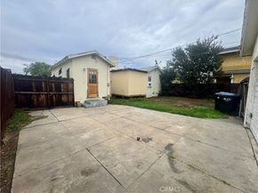1325 Charleston, Montebello CA 90640
