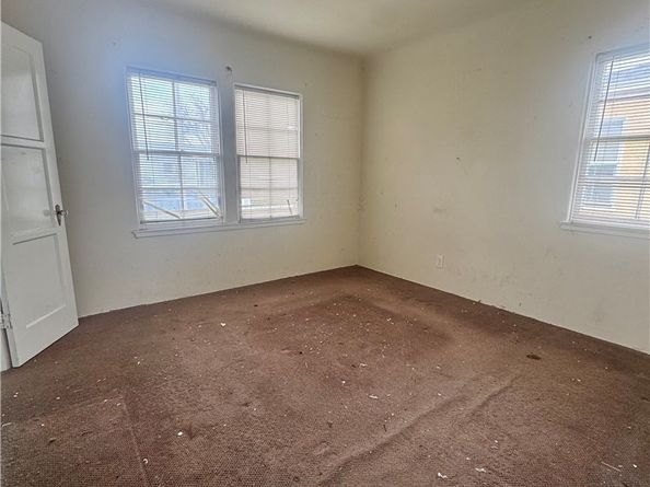 1325 Charleston, Montebello CA 90640