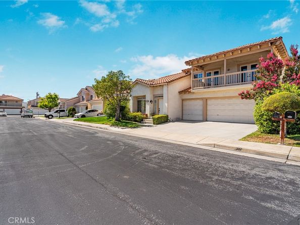 1717 Cabrillo, West Covina CA 91791