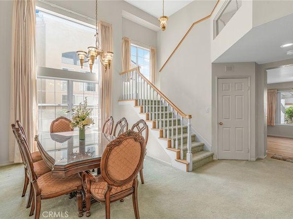 1717 Cabrillo, West Covina CA 91791