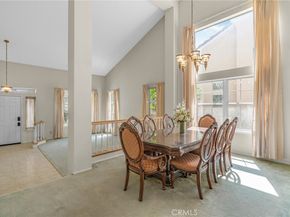 1717 Cabrillo, West Covina CA 91791