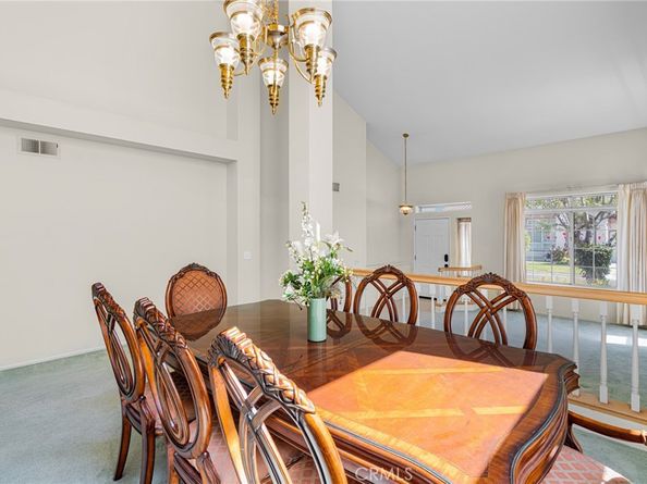 1717 Cabrillo, West Covina CA 91791