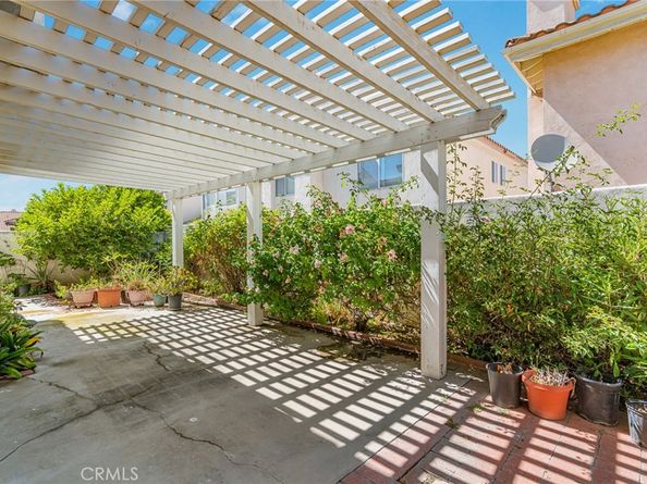 1717 Cabrillo, West Covina CA 91791