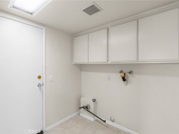 1717 Cabrillo, West Covina CA 91791