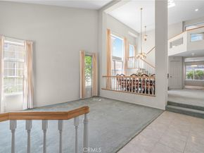 1717 Cabrillo, West Covina CA 91791