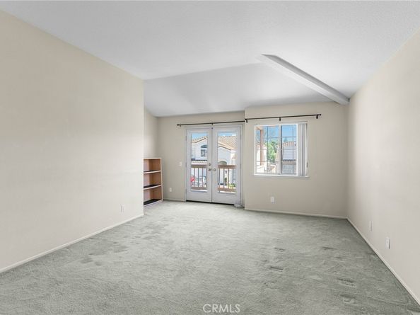 1717 Cabrillo, West Covina CA 91791