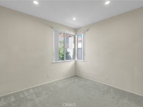 1717 Cabrillo, West Covina CA 91791