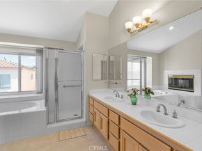 1717 Cabrillo, West Covina CA 91791