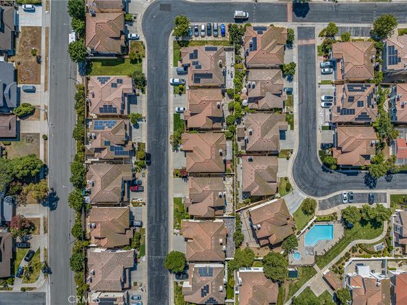 1717 Cabrillo, West Covina CA 91791