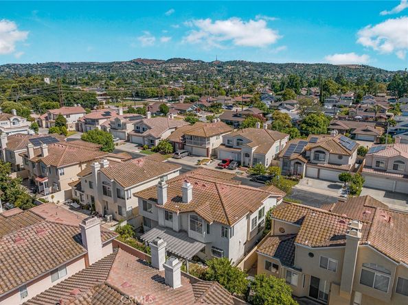 1717 Cabrillo, West Covina CA 91791