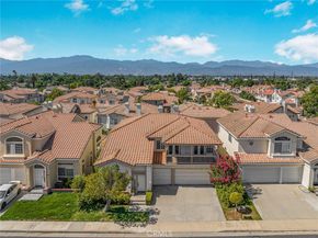 1717 Cabrillo, West Covina CA 91791